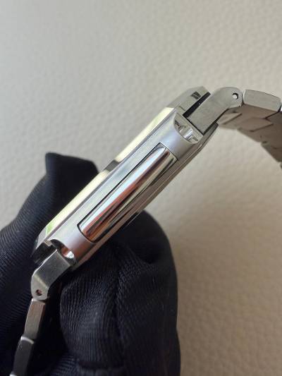 Patek Philippe Cubitus thumbnail 6