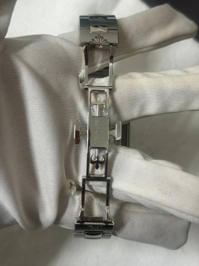 Patek Philippe Cubitus thumbnail 6