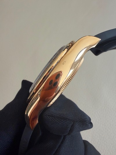 Rolex Cosmograph Daytona thumbnail 5