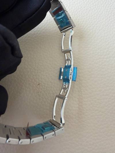 Patek Philippe Cubitus thumbnail 11