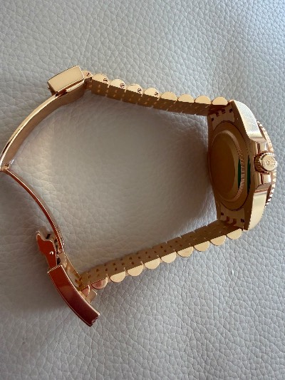 Rolex GMT-Master II thumbnail 10