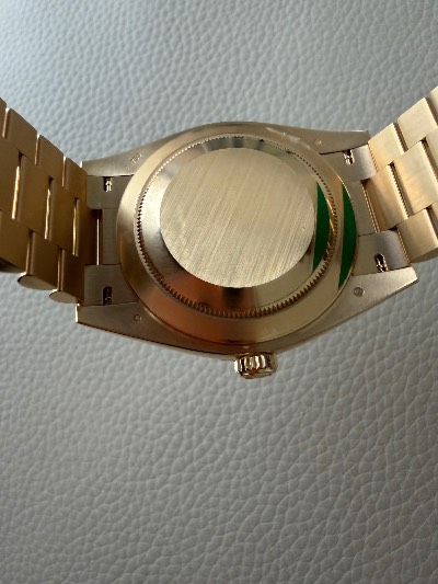 Rolex Cosmograph Daytona thumbnail 8