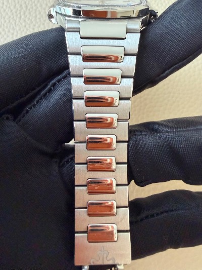 Patek Philippe Nautilus thumbnail 8