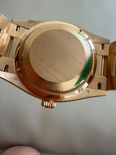 Rolex Day-Date 36 thumbnail 10