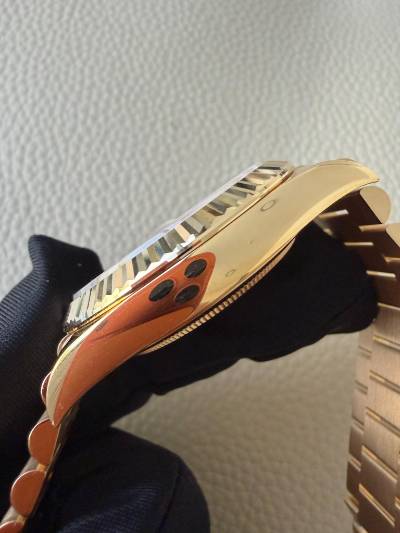 Rolex Day-Date 40 thumbnail 5