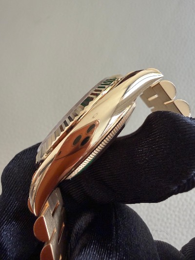 Rolex Day-Date 36 thumbnail 5