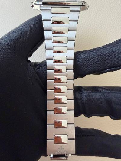 Patek Philippe Cubitus thumbnail 7
