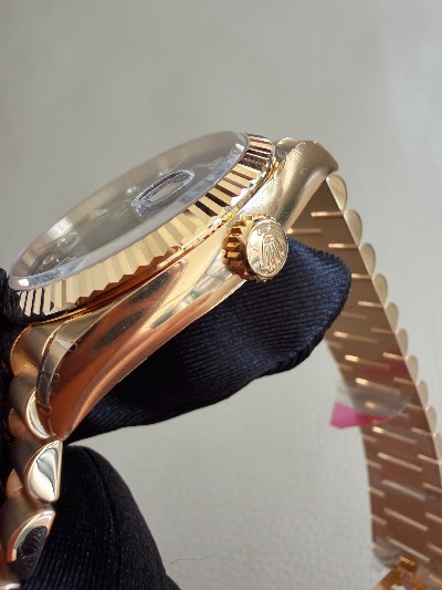 Rolex Day-Date 36 thumbnail 5