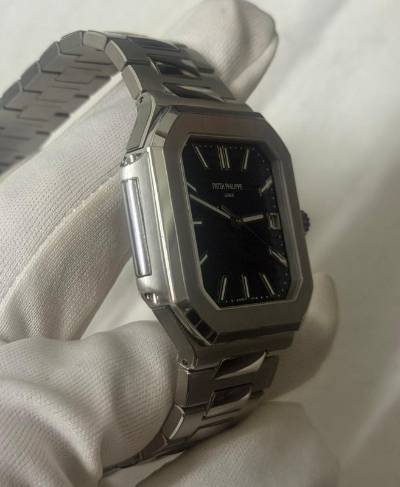 Patek Philippe Cubitus thumbnail 4