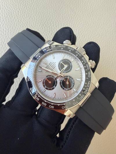 Rolex Cosmograph Daytona thumbnail 2