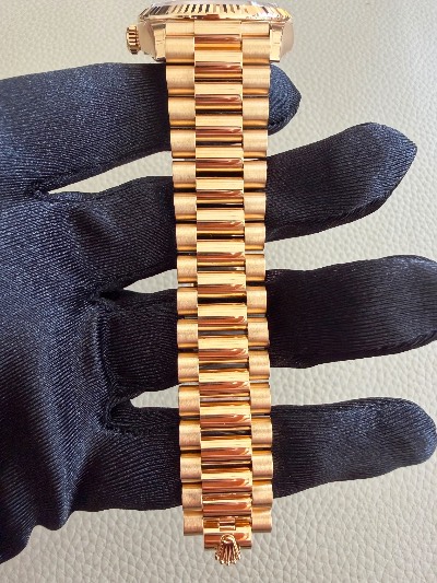 Rolex Day-Date 36 thumbnail 8