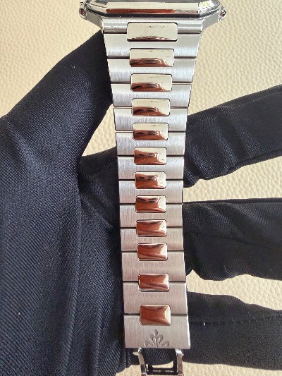 Patek Philippe Cubitus thumbnail 7