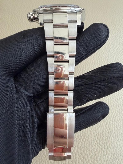 Rolex Cosmograph Daytona thumbnail 8