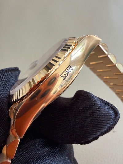 Rolex Day-Date 36 thumbnail 6