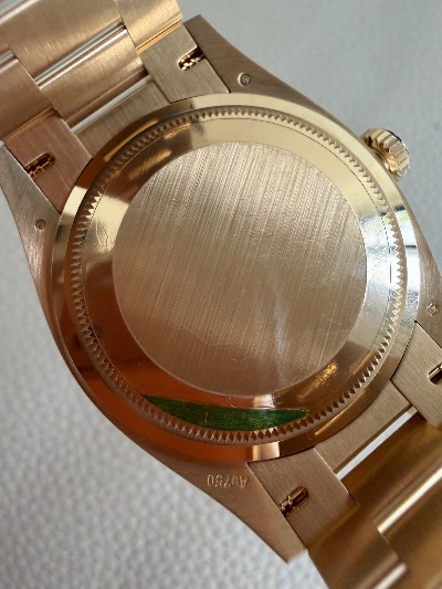 Rolex Day-Date 36 thumbnail 9