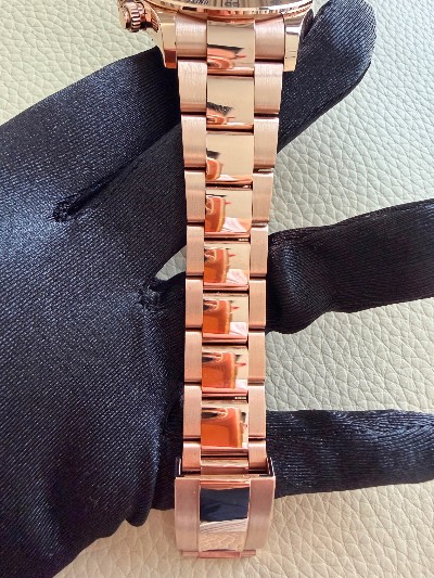 Rolex Cosmograph Daytona thumbnail 6