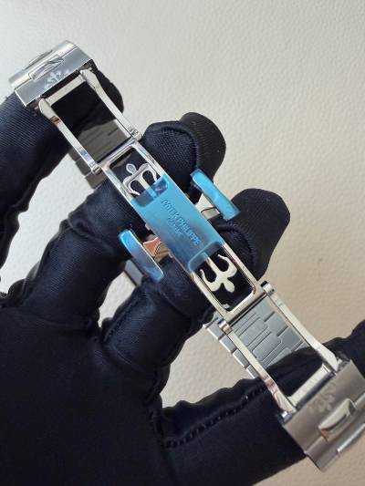 Patek Philippe Cubitus thumbnail 9